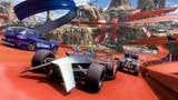 Tak wygląda świat Hot Wheels w Forza Horizon 5. Deweloperzy pokazują mapę DLC