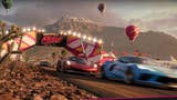 Steam filtra la primera expansión de Forza Horizon 5