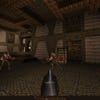 Screenshots von Quake