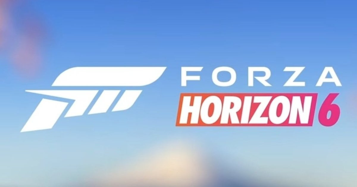 First Forza Horizon 6 image reveals Japan setting, for launch in 2026 First Forza Horizon 6 image reveals Japan setting, for launch in 2026