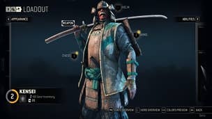 For Honor: 9 tips for beginners that you absolutely need to know