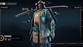 For Honor: 9 tips for beginners that you absolutely need to know