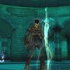 Capturas de pantalla de Legacy of Kain: Soul Reaver