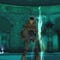 Screenshot de Legacy of Kain: Soul Reaver
