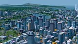 Fiasku se SimCity vděčí Cities: Skylines