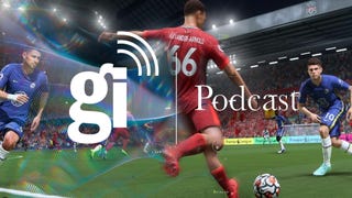 EA and FIFA $1bn branding dance | Podcast