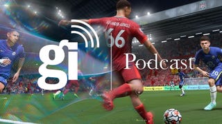 EA and FIFA $1bn branding dance | Podcast