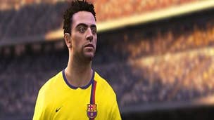 Official Playstation Magazine reviews in, gives FIFA 10 a solid 9