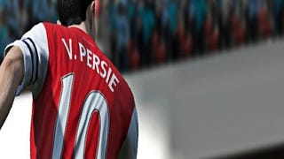FIFA 13 PS3 demo: EA flip-flops on release, goes live at 4pm GMT