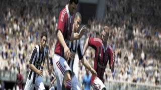EA to reveal more on FIFA 14 and Star Wars at E3