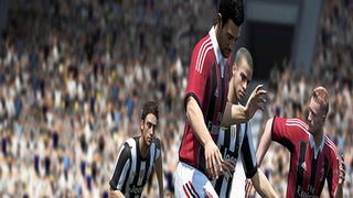 FIFA 14 video shows you how to perform in-game celebrations 