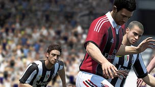 FIFA 14 video shows you how to perform in-game celebrations 