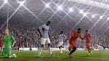 FIFA 15 bevat de twintig Premier League-stadions