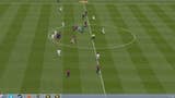 FIFA 15 bug turns fancy sim into playground football