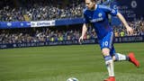 FIFA 15: Demo für Xbox One erhältlich, weitere Plattformen folgen