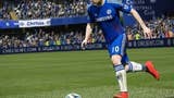 FIFA 15: EA führt Preisspannen auf dem FUT-Transfermarkt ein