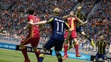 FIFA 15: EA verteidigt Preisspannen im Ultimate-Team-Modus