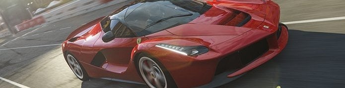 FIFA 15 en Forza 5 Xbox One-bundels voor Benelux onthuld