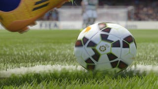 FIFA 15 - Poradnik, Triki, Kariera