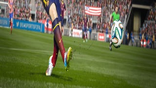 FIFA 15: l'attesa è finita - review