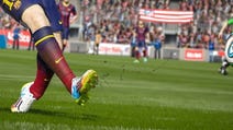 FIFA 15: l'attesa è finita - review