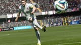 FIFA 15 si conferma il gioco più venduto in UK