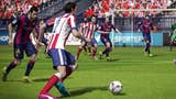 FIFA 15 tips en tricks - alle skill moves
