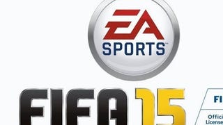 FIFA 15, Ultimate Team Legends sarà un'esclusiva Xbox