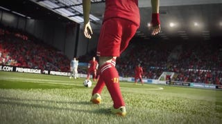 FIFA 15 PC specs drop with first teaser trailer