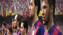 FIFA 16 - Antevisão