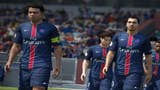 FIFA 16 demo krijgt releasedatum