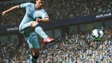 FIFA 16: Die virtuelle Bundesliga wechselt auf Xbox One und PS4