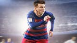 FIFA 16 é a nova promoção de Natal na PS Store