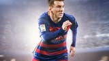 FIFA 16 é a nova promoção de Natal na PS Store