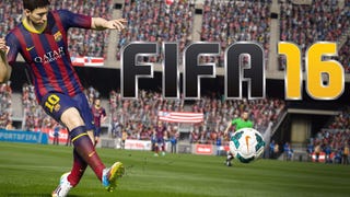 FIFA 16 non uscirà sulle console Nintendo?