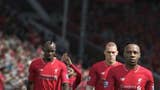 FIFA 16 - Recenzja
