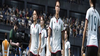 FIFA 16 riparte dai propri errori - prova