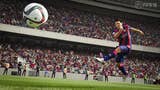 FIFA 16 trafi do EA i Origin Access