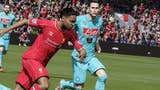 FIFA 16 už bez verze s českým komentářem