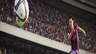 FIFA 16 Ultimate Team - la guida