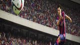FIFA 16 - Wat we tot dusver weten