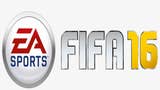 Beste spelers in FIFA 16 onthuld