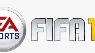 Beste spelers in FIFA 16 onthuld