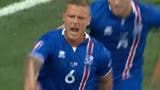 FIFA 17 doesn't have Iceland because of a row over money