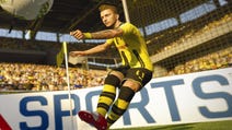 FIFA 17 dicas - Guia, novas funcionalidades e todos os controlos explicados