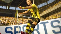 FIFA 17 dicas - Guia, novas funcionalidades e todos os controlos explicados