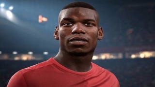 FIFA 17: il day one è stato rotto, il gioco è già disponibile presso rivenditori minori