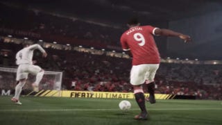 FIFA 17, il titolo sarà giocabile in occasione dell'evento Insomnia58