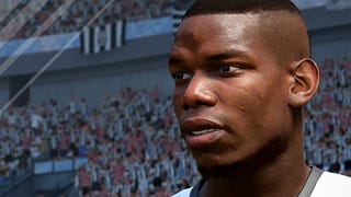 FIFA 17 is now available for EA Access and Origin Access subscribers on Xbox One, PC