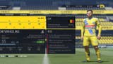 FIFA 17 Career Mode - Tips voor spelerscarrière